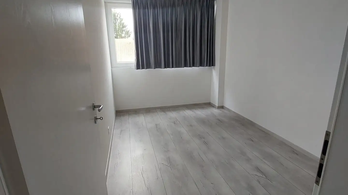 Appartement à louer - Chemin Des Alouettes 3, 1530 Payerne - Photo 2