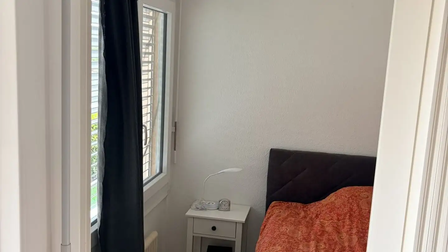 Wohnung mieten - Chemin Des Sagnes 25, 2022 Bevaix - Foto 2