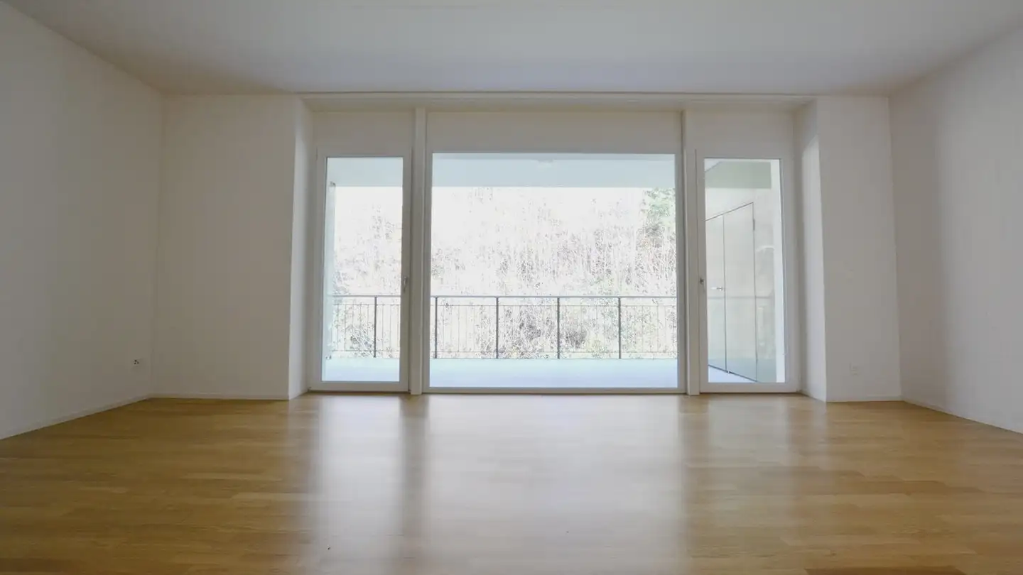 Appartamento in affitto - Wiesentalstrasse 13, 8962 Bergdietikon - Photo 3