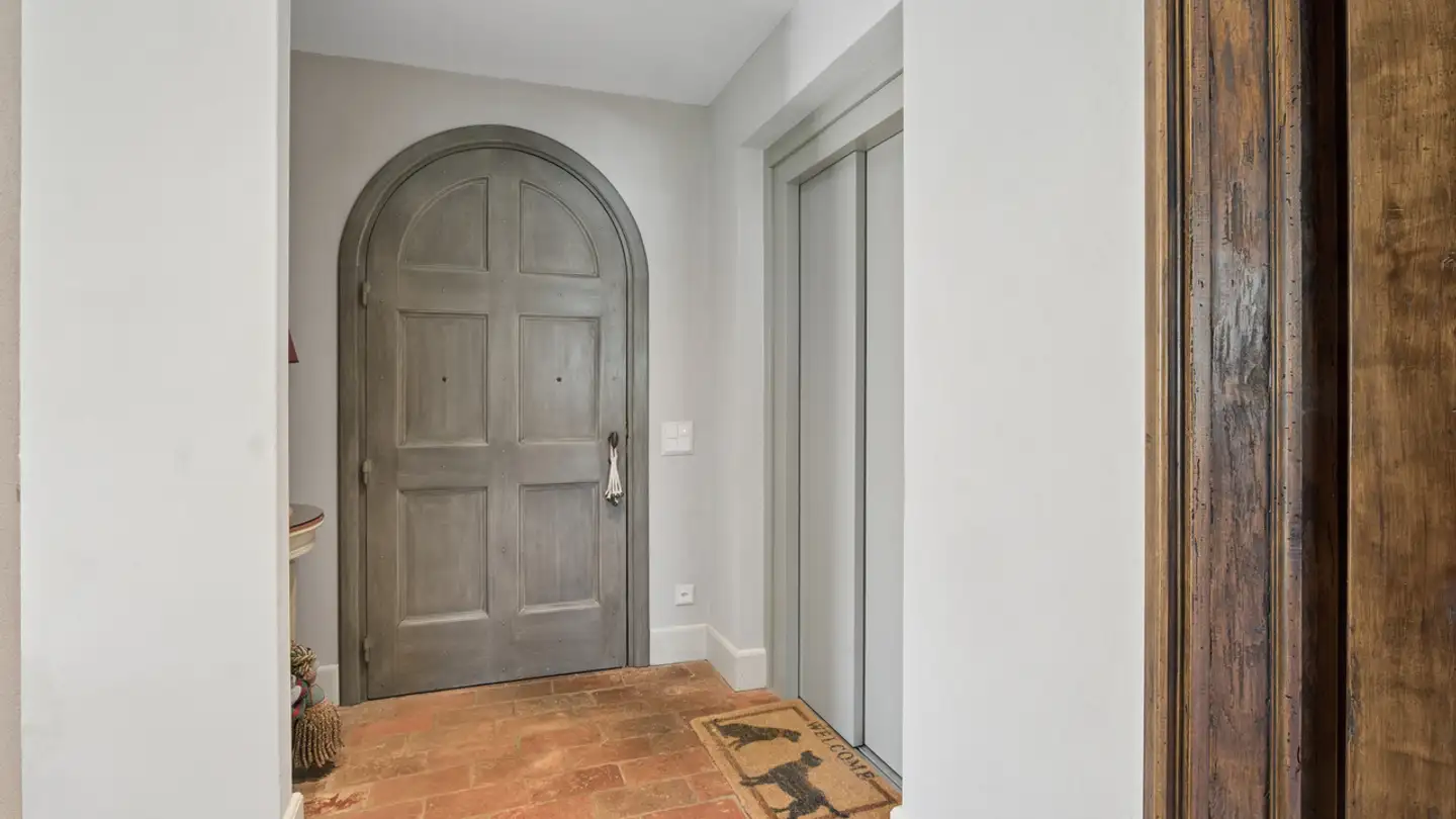 Maison en terrasse à vendre - Via Collina 41, 6816 Bissone - Photo 2