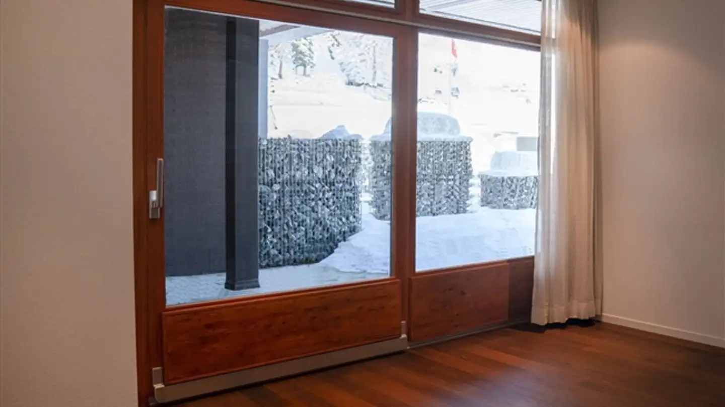 Appartamento in vendita - 1997 Haute-Nendaz - Photo 4