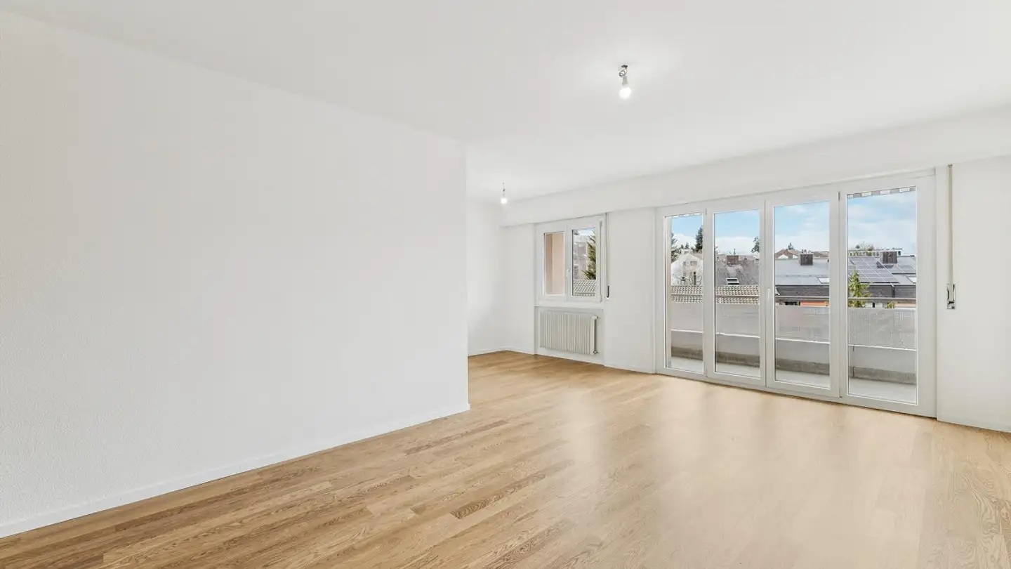 Appartamento in affitto - Chemin Du Vaugueny 20, 1066 Epalinges - Foto 3