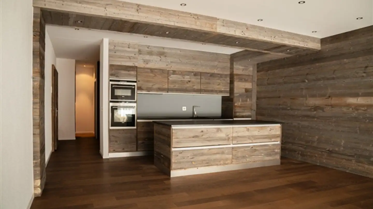 Appartamento in vendita - 1997 Haute-Nendaz - Photo 3