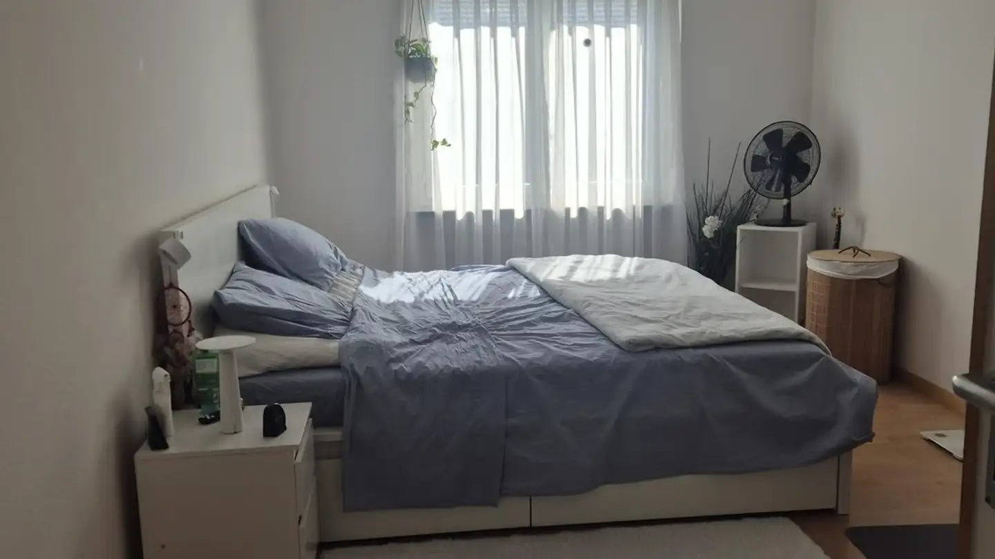 Appartement à louer - Olivenweg, 3018 Bern - Photo 2