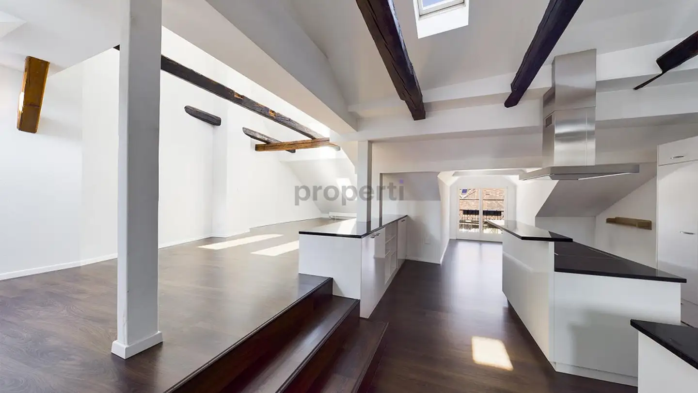 Loft for rent - 9500 Wil SG - Photo 2