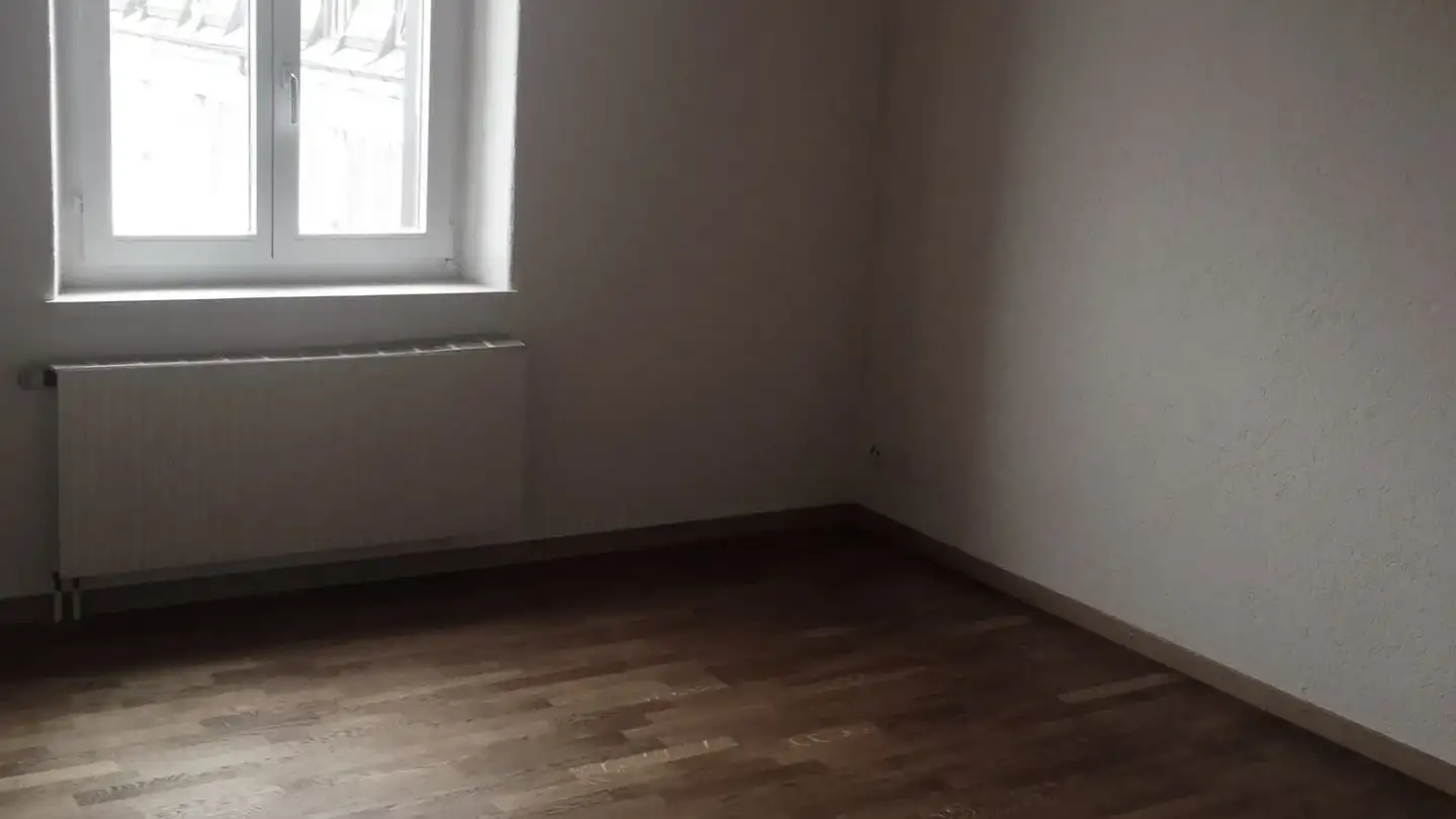 Appartamento in affitto - Cäcilienstrasse 21b, 3007 Bern - Foto 3