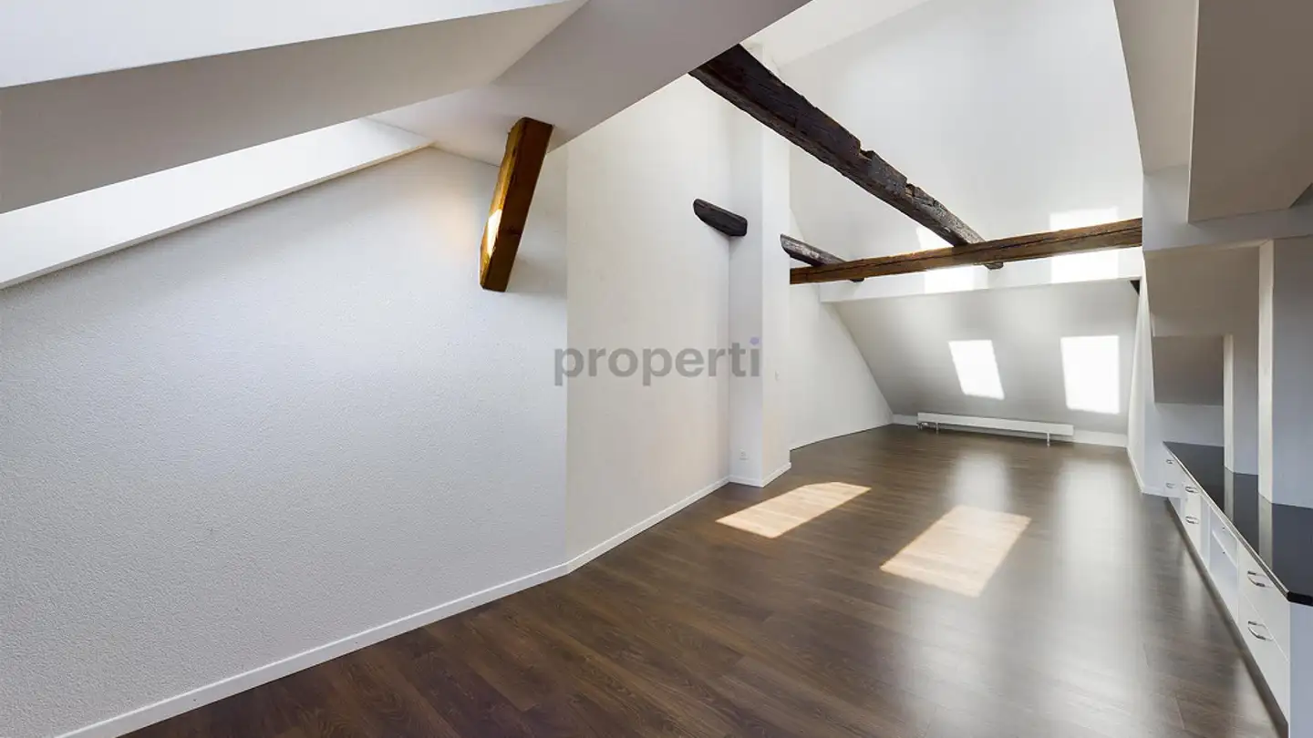 Loft for rent - 9500 Wil SG - Photo 4