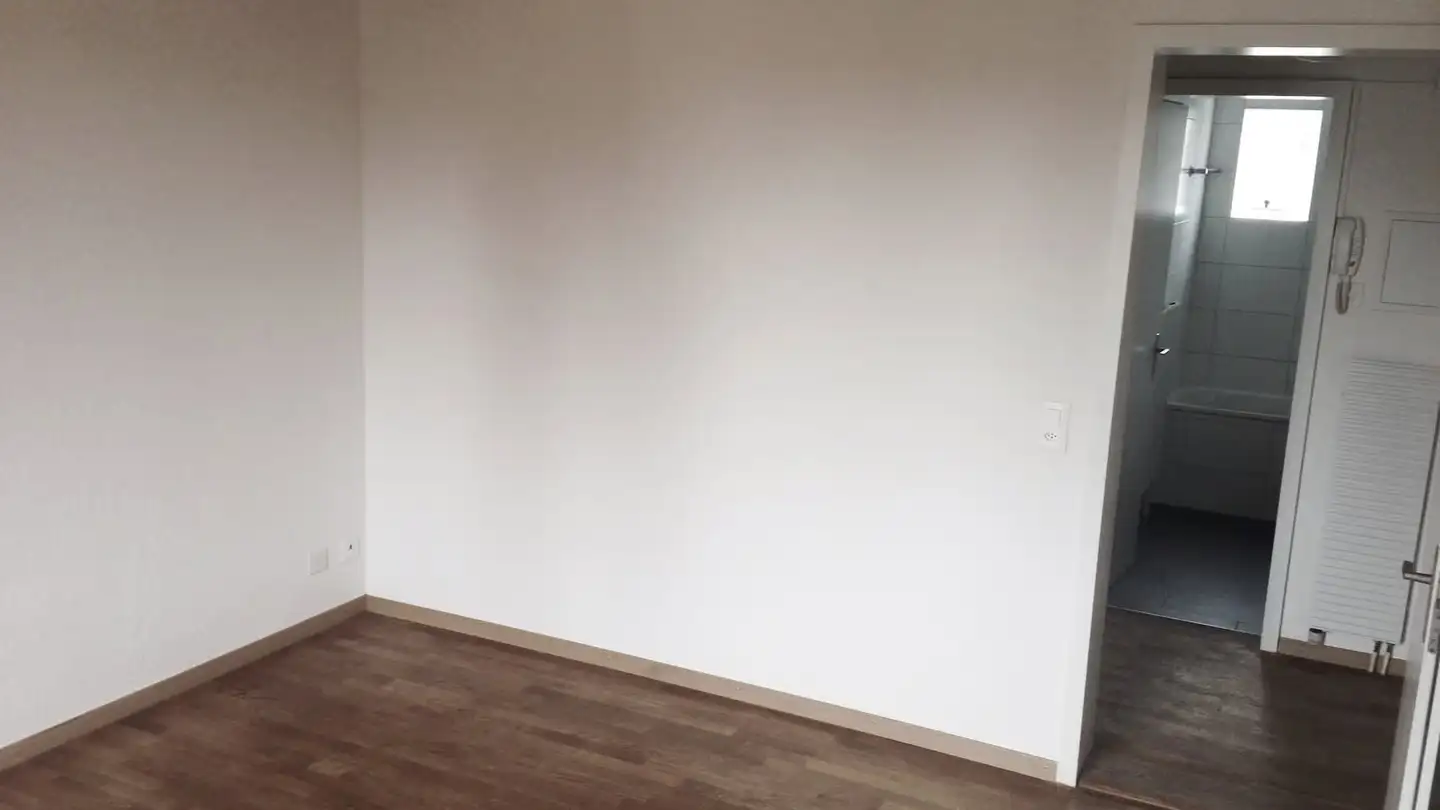 Appartamento in affitto - Cäcilienstrasse 21b, 3007 Bern - Foto 4