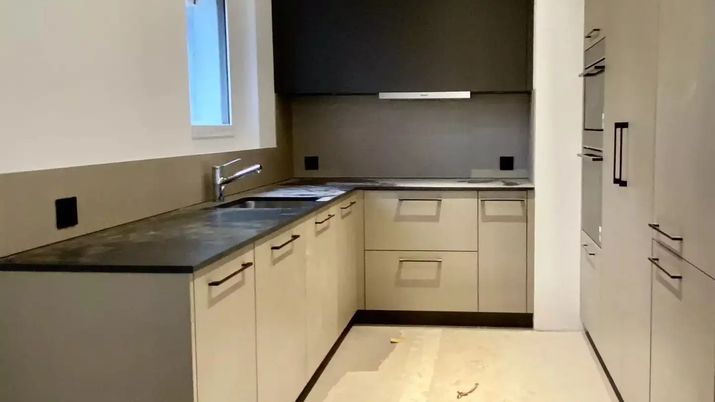 Appartement à louer - Rue De Corbières 21, 1630 Bulle - Photo 4