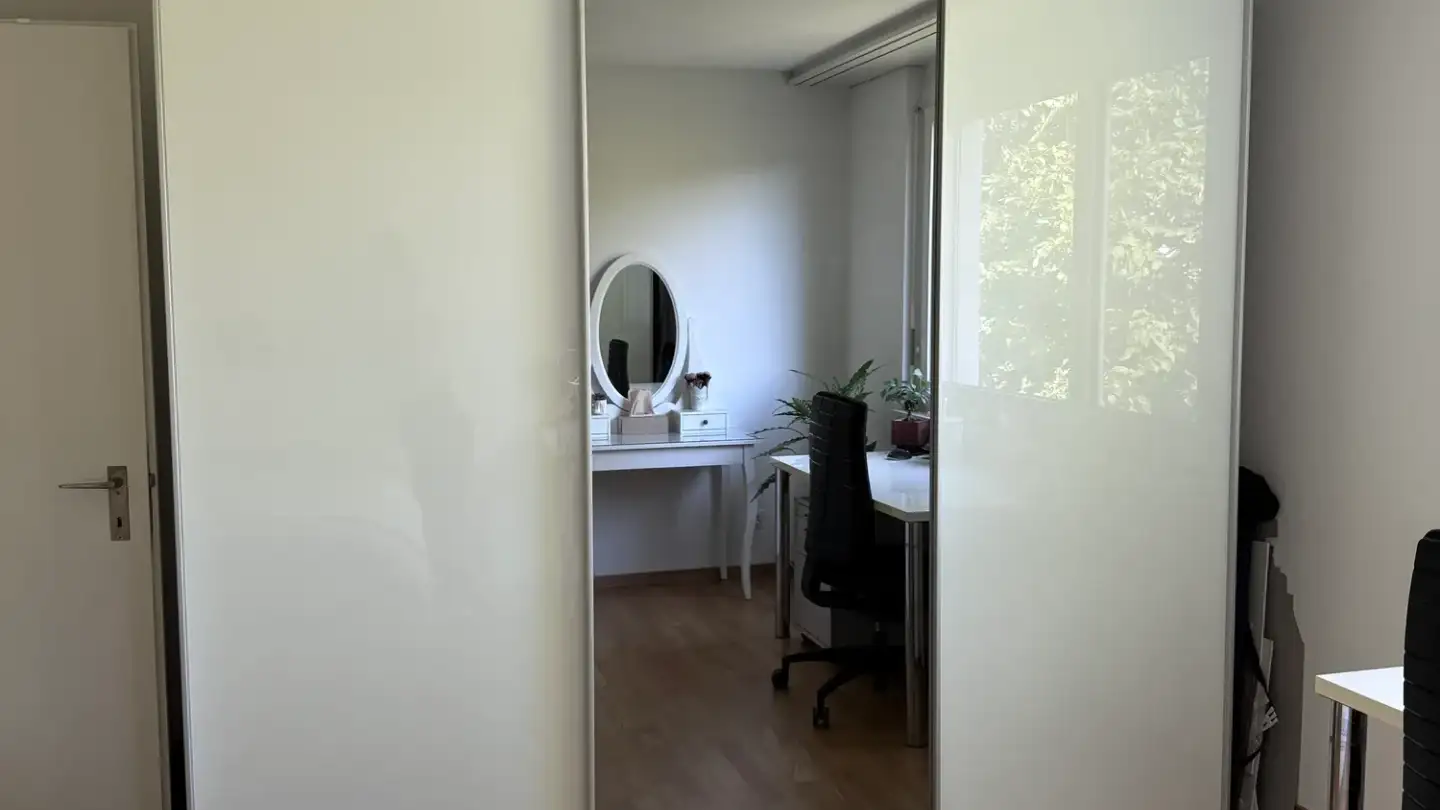 Stanza singola in affitto - Urdorferstrasse 96, 8952 Schlieren - Foto 2