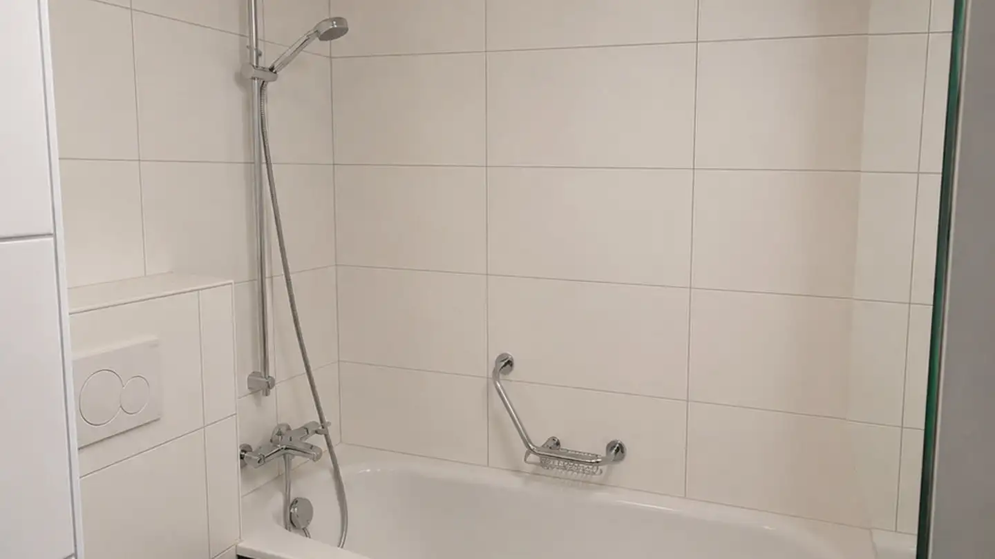 Wohnung mieten - Chemin De Rionza 21, 1020 Renens VD - Foto 4