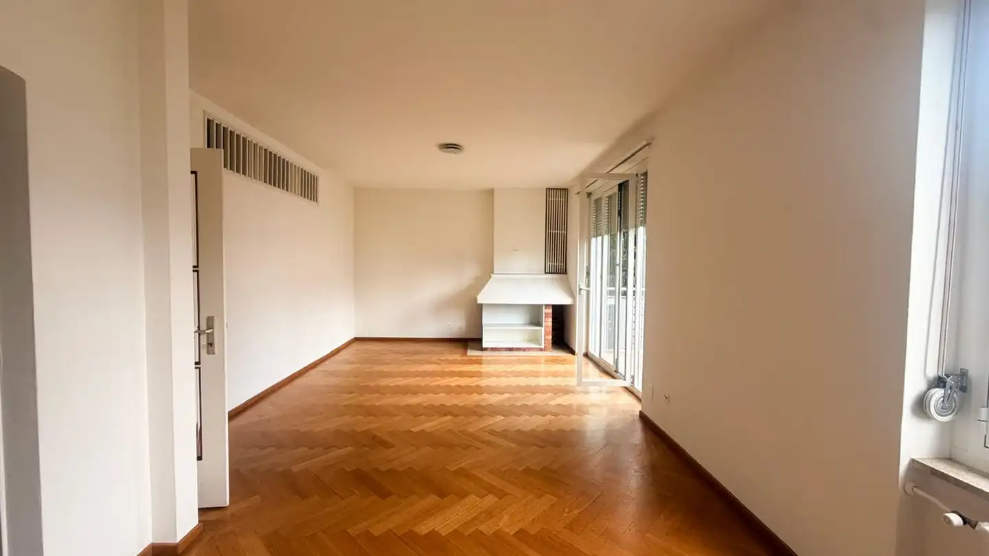 Apartment for rent - Via Sempione 18, 6600 Muralto - Photo 2