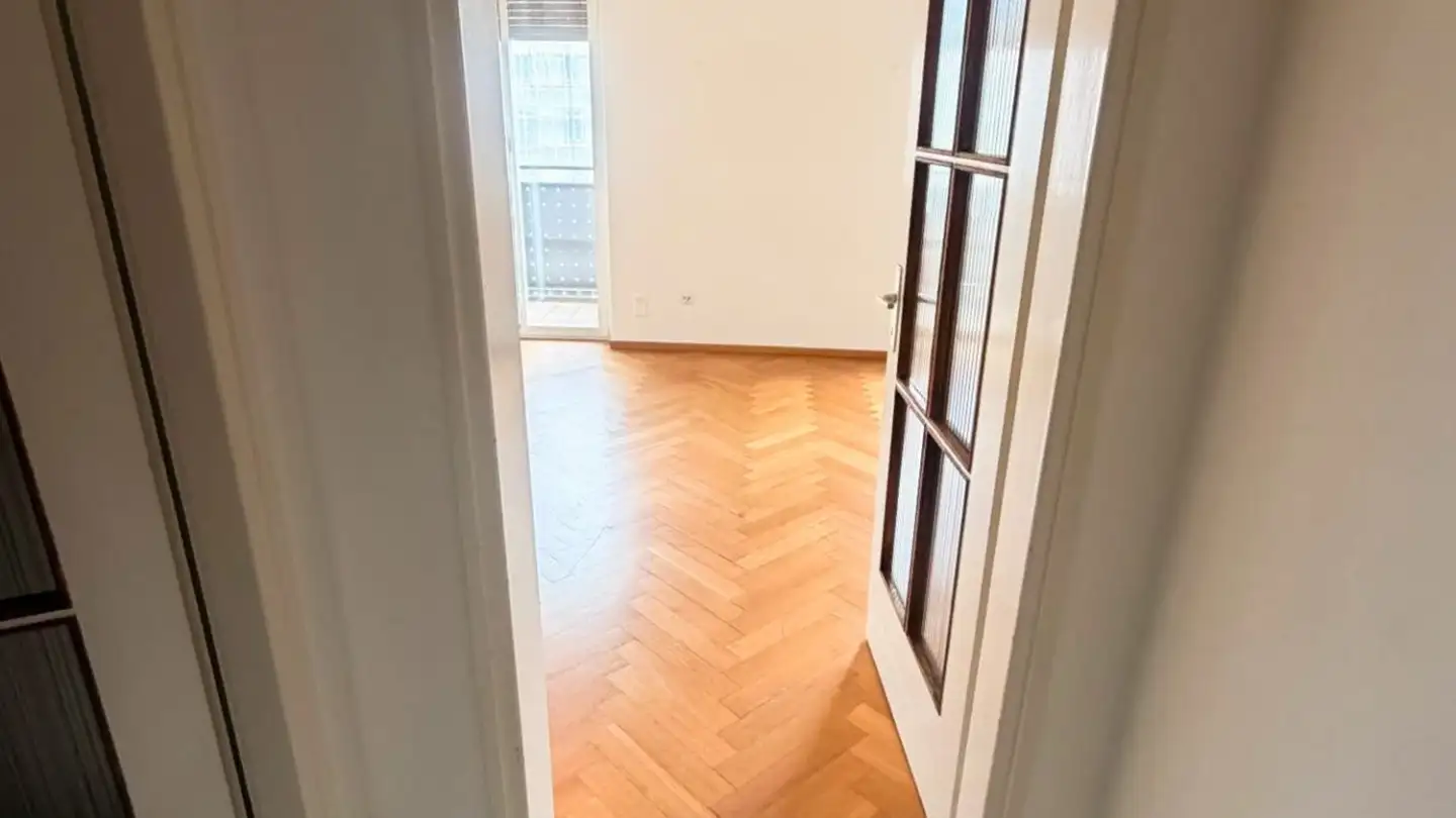 Apartment for rent - Via Sempione 18, 6600 Muralto - Photo 3