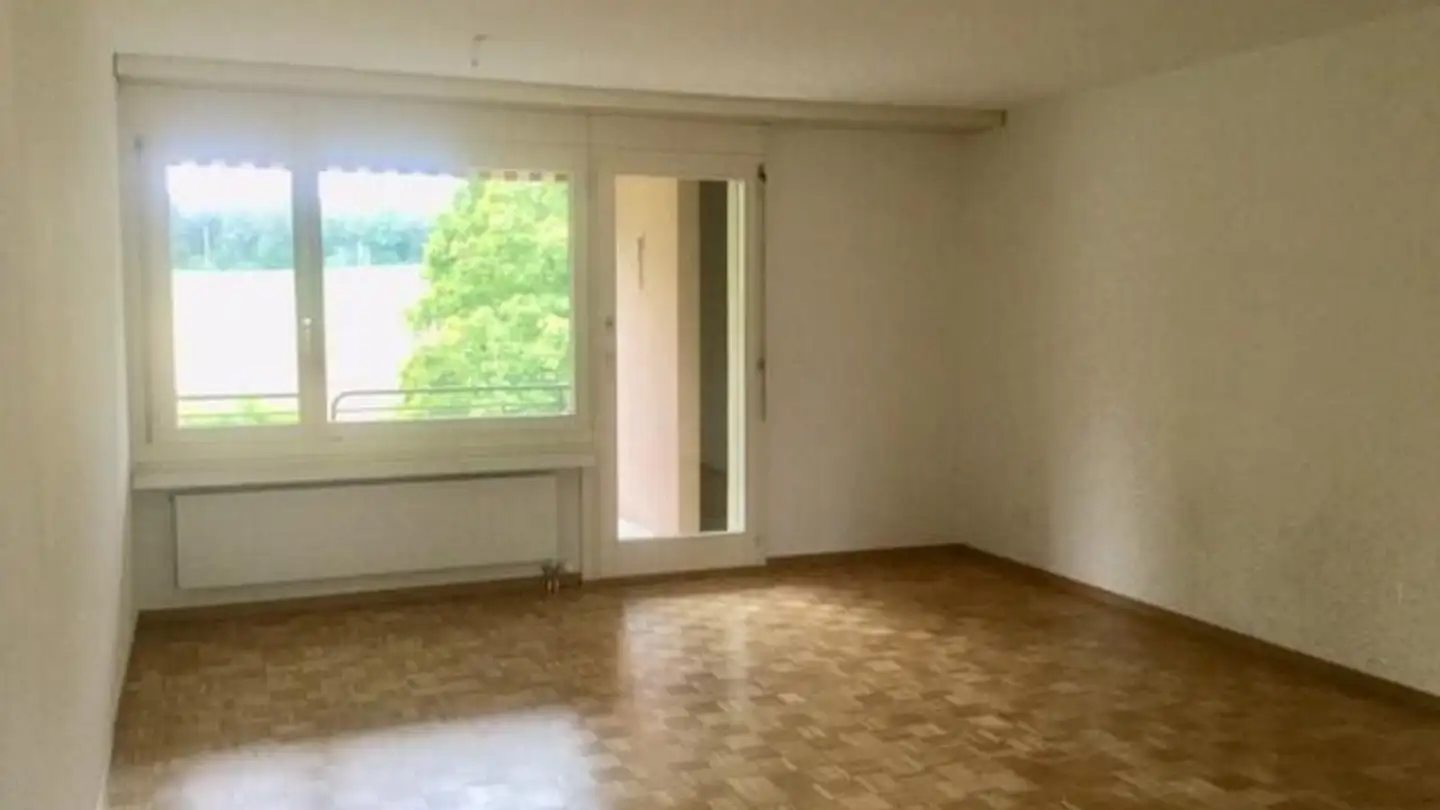 Wohnung mieten - Schmittenackerstrasse 8, 8309 Nürensdorf - Foto 4