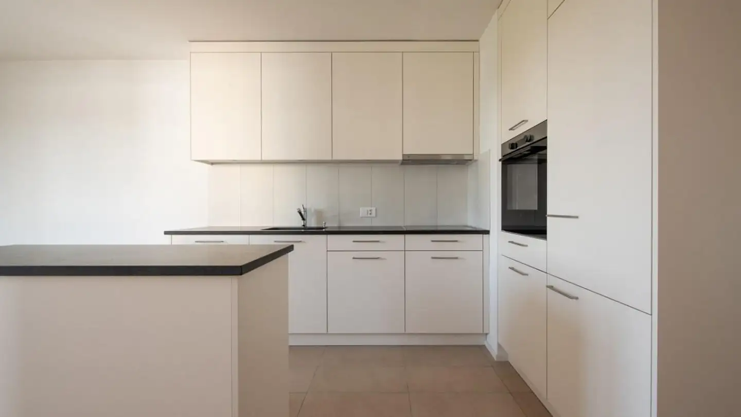 Wohnung mieten - Avenue Jean-Marie-Musy 4, 1700 Fribourg - Foto 3