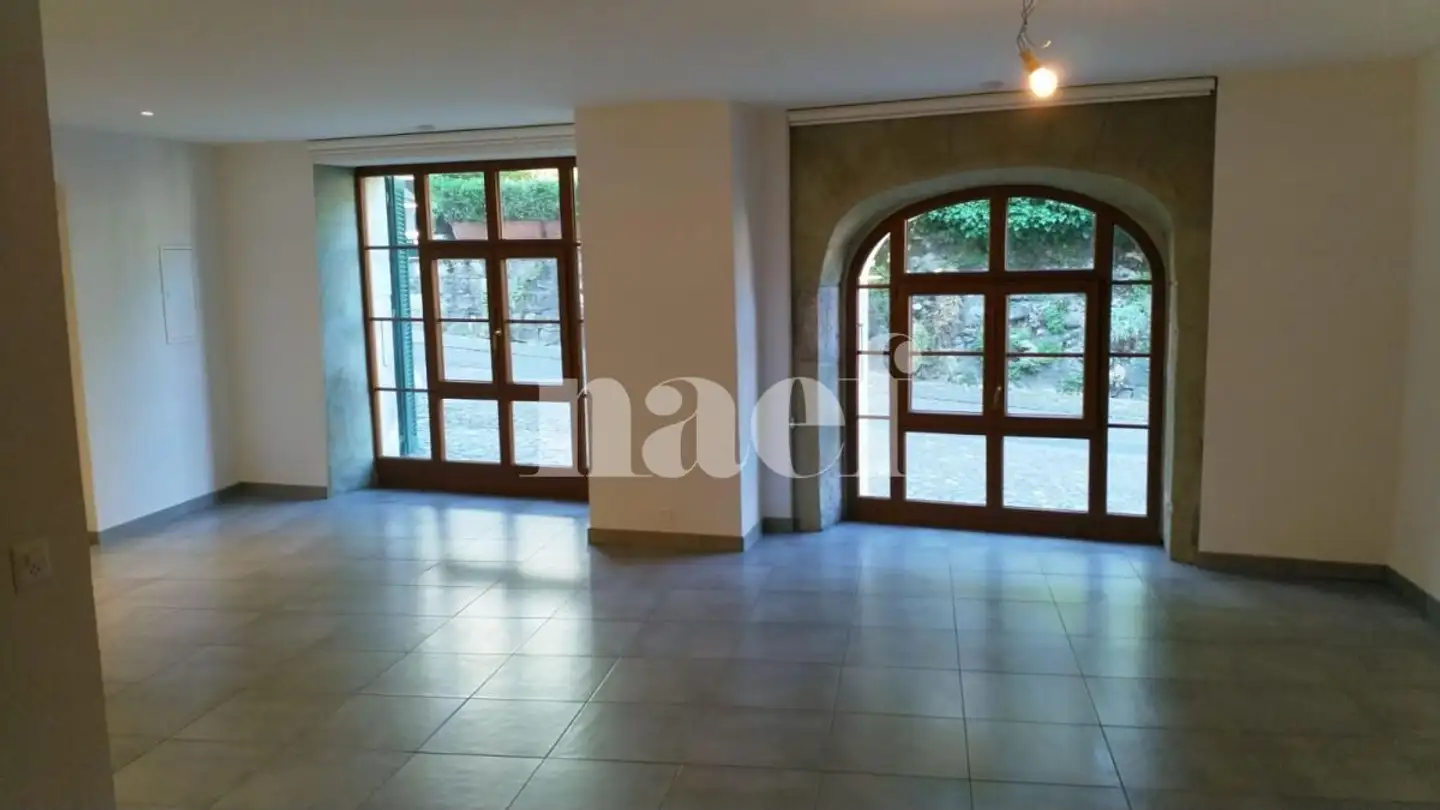 Apartment for rent - Rue Des Belles-Filles 3, 1296 Coppet - Photo 3