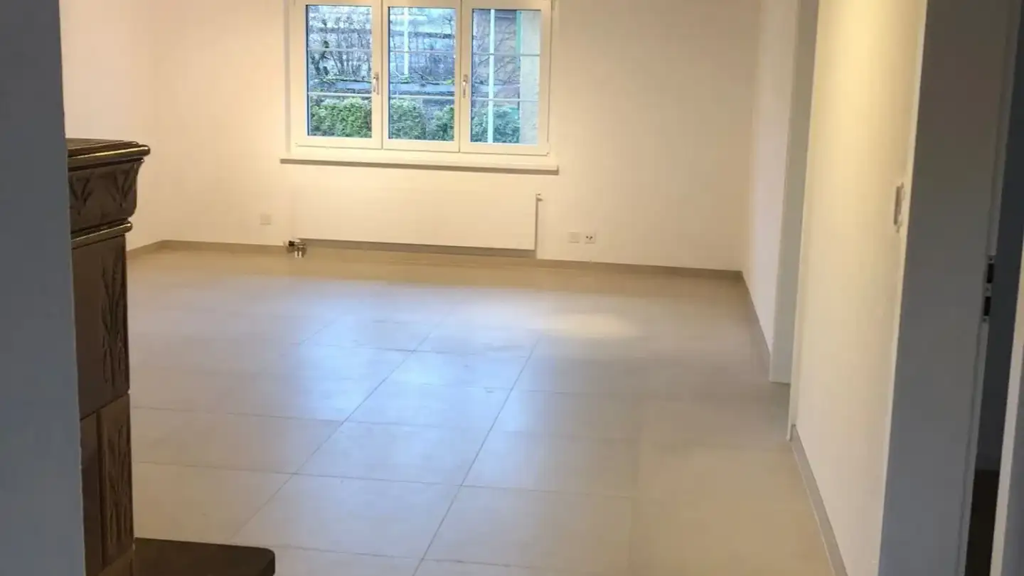 Appartement à louer - Chratzstrasse 7, 5426 Lengnau AG - Photo 2