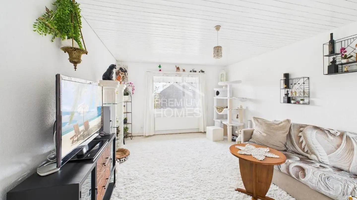 Edificio residenziale in vendita - 2545 Selzach - Foto 2