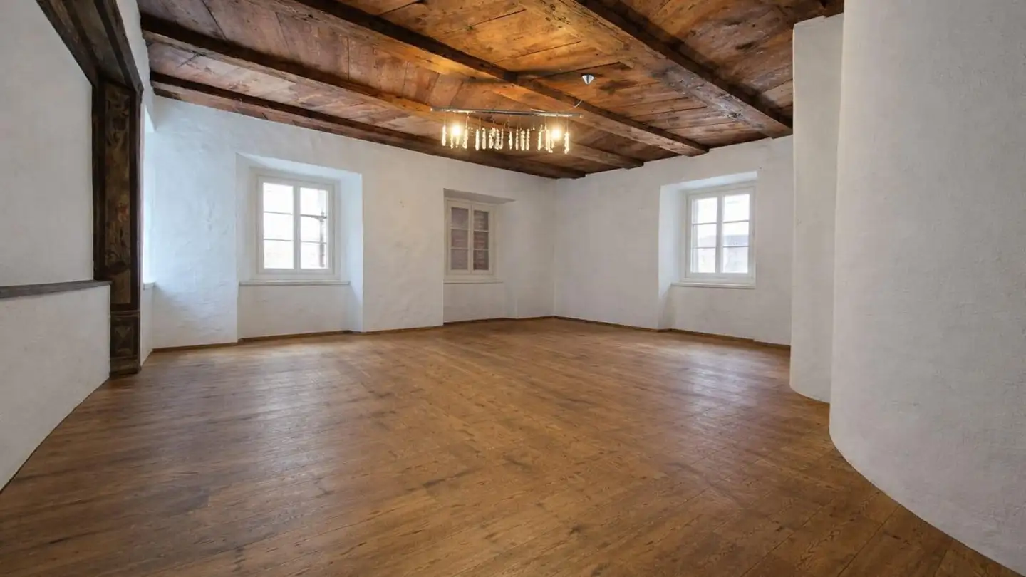 Cabinet médical à louer - Zeughausgasse 18, 6300 Zug - Photo 3