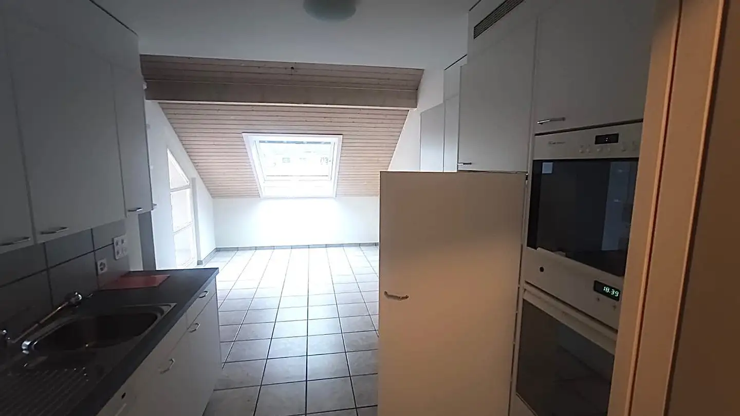 Wohnung mieten - Lochgasse 13b, 5722 Gränichen - Foto 3