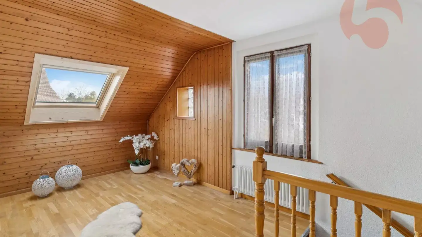 Casa singola in vendita - 2016 Cortaillod - Foto 2