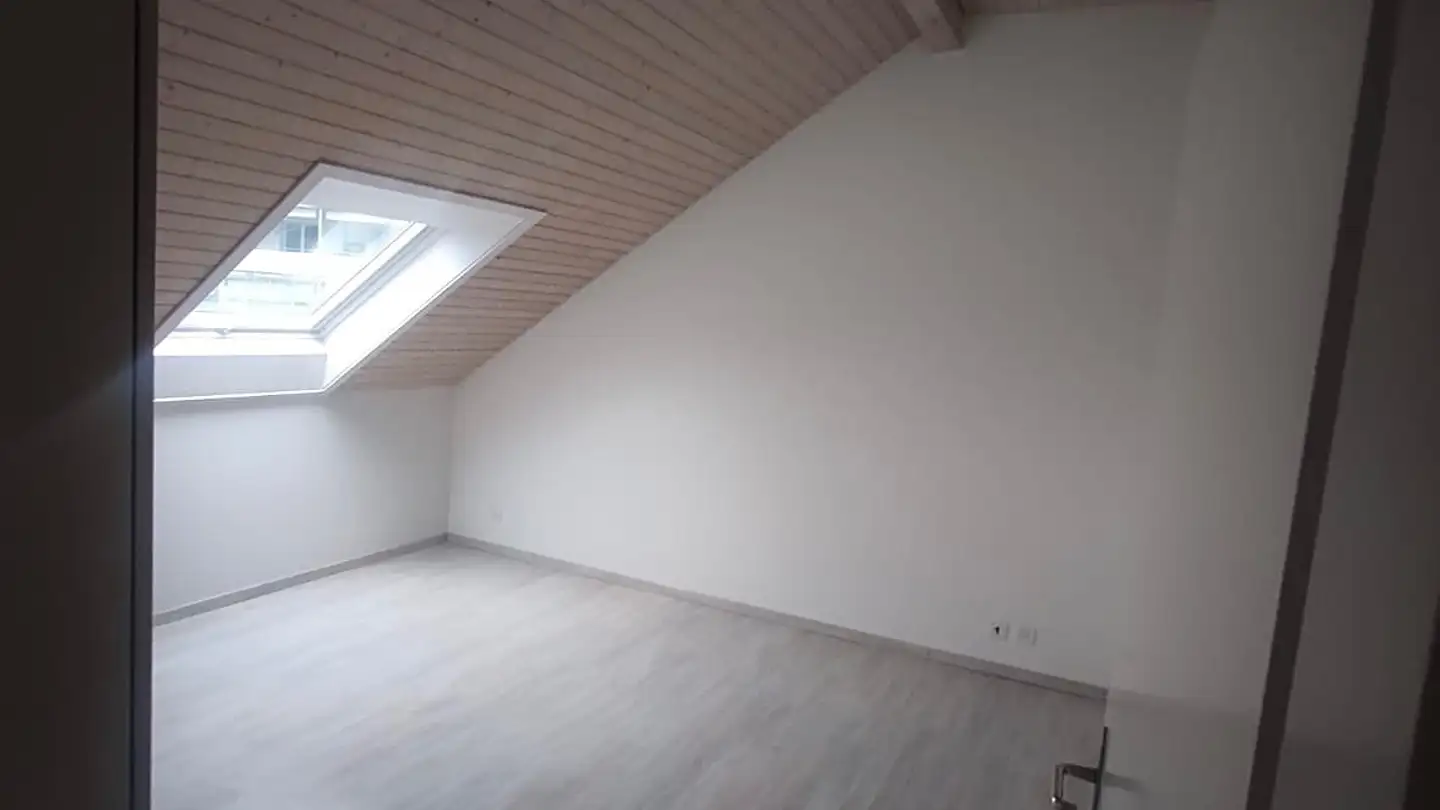 Wohnung mieten - Lochgasse 13b, 5722 Gränichen - Foto 4