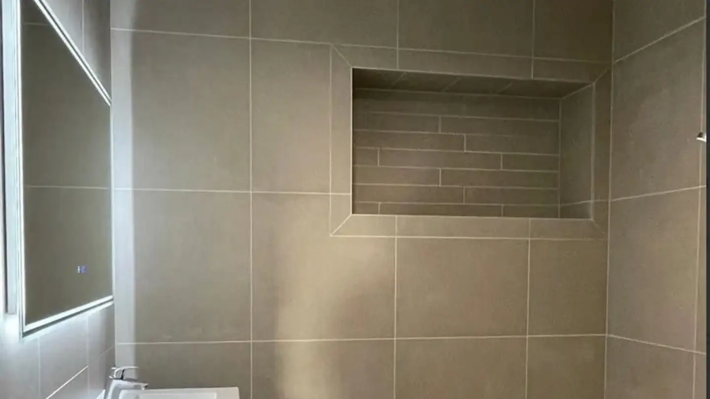 Appartamento in affitto - 1228 Plan-les-Ouates - Foto 4