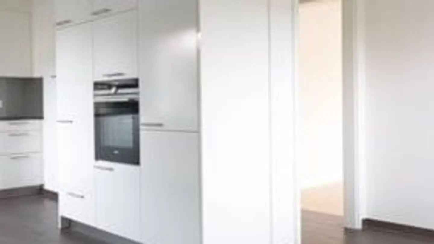 Appartement à louer - Wehristrasse 19, 6032 Emmen - Photo 3