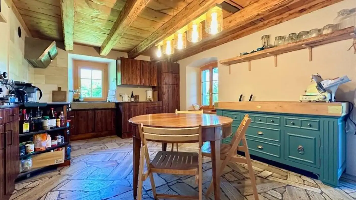 Casa singola in vendita - 1509 Vucherens - Foto 2