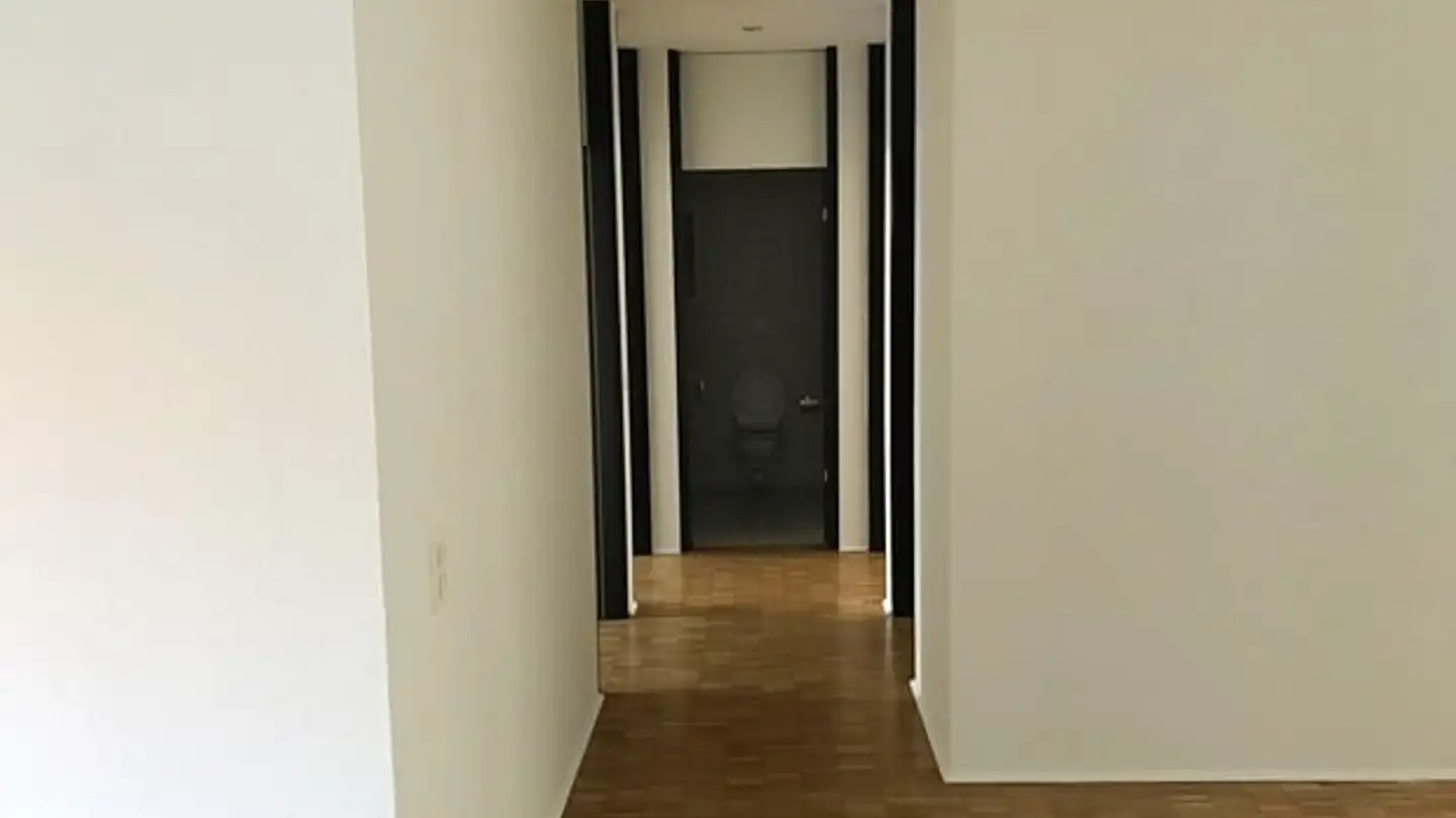 Appartamento in affitto - El Sgérbi 7, 6513 Monte Carasso - Foto 2