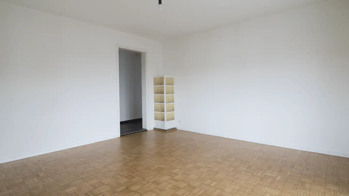 Appartement à louer - Wehristrasse 19, 6032 Emmen - Photo 4