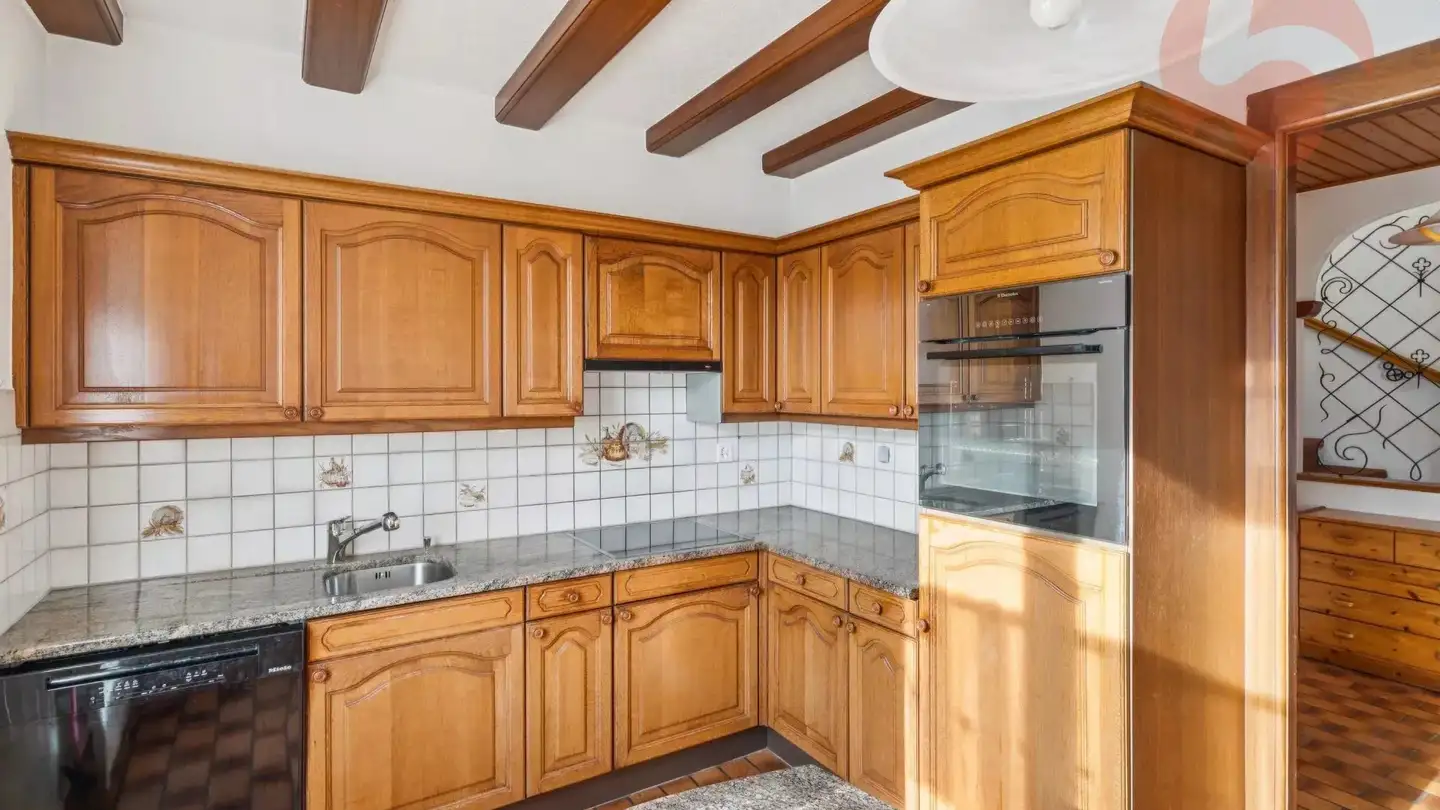 Casa singola in vendita - 2016 Cortaillod - Foto 4