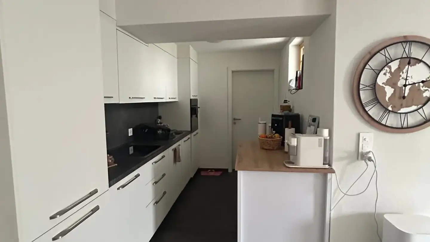 Studio for rent - 1721 Cournillens - Photo 3
