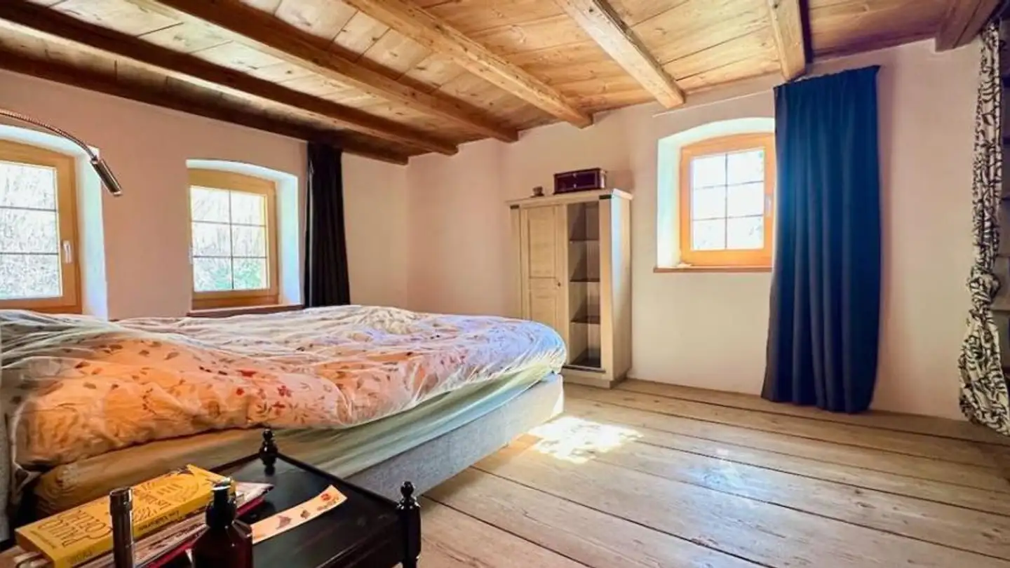 Casa singola in vendita - 1509 Vucherens - Foto 4