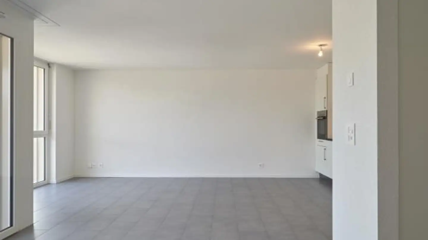 Apartment for rent - Rue De L'europe 66, 1630 Bulle - Photo 3