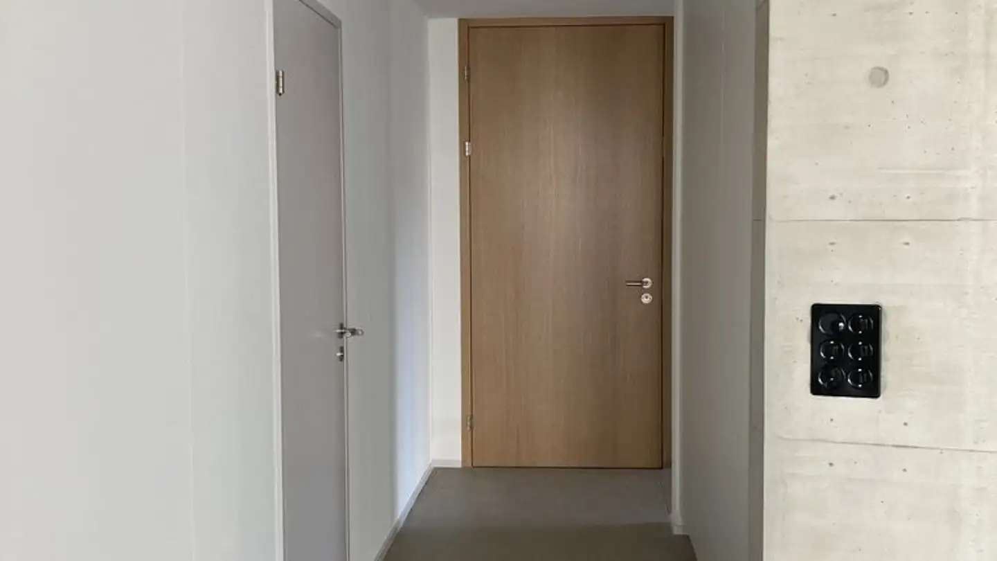 Appartement à louer - 4132 Muttenz - Photo 4