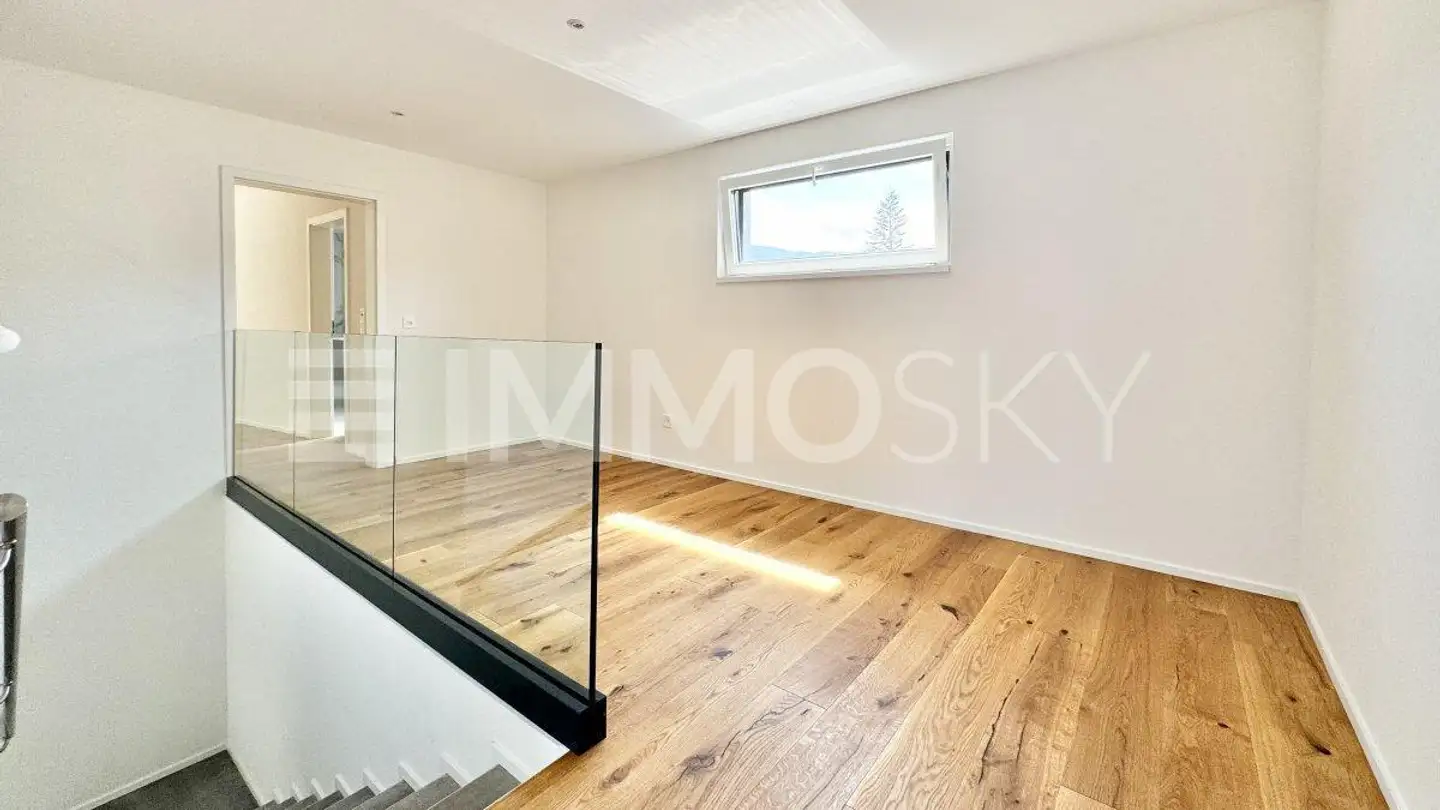 Maison individuelle à vendre - 2852 Courtételle - Photo 2