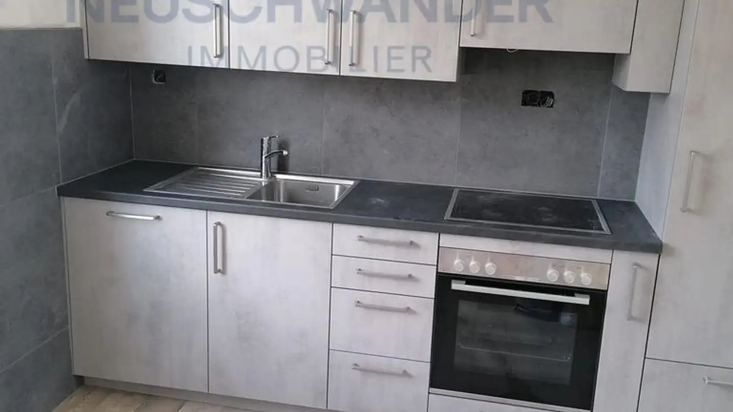 Appartamento in affitto - 2854 Bassecourt - Photo 3