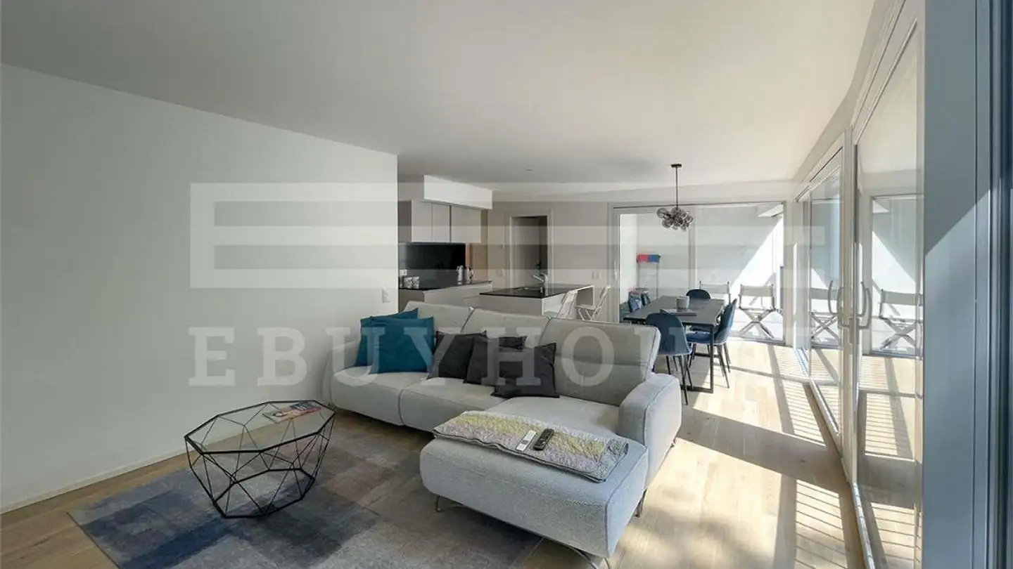 Apartment for sale - 6832 Pedrinate - Photo 2