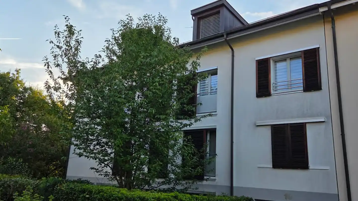 Appartement à vendre - 1242 Satigny - Photo 3