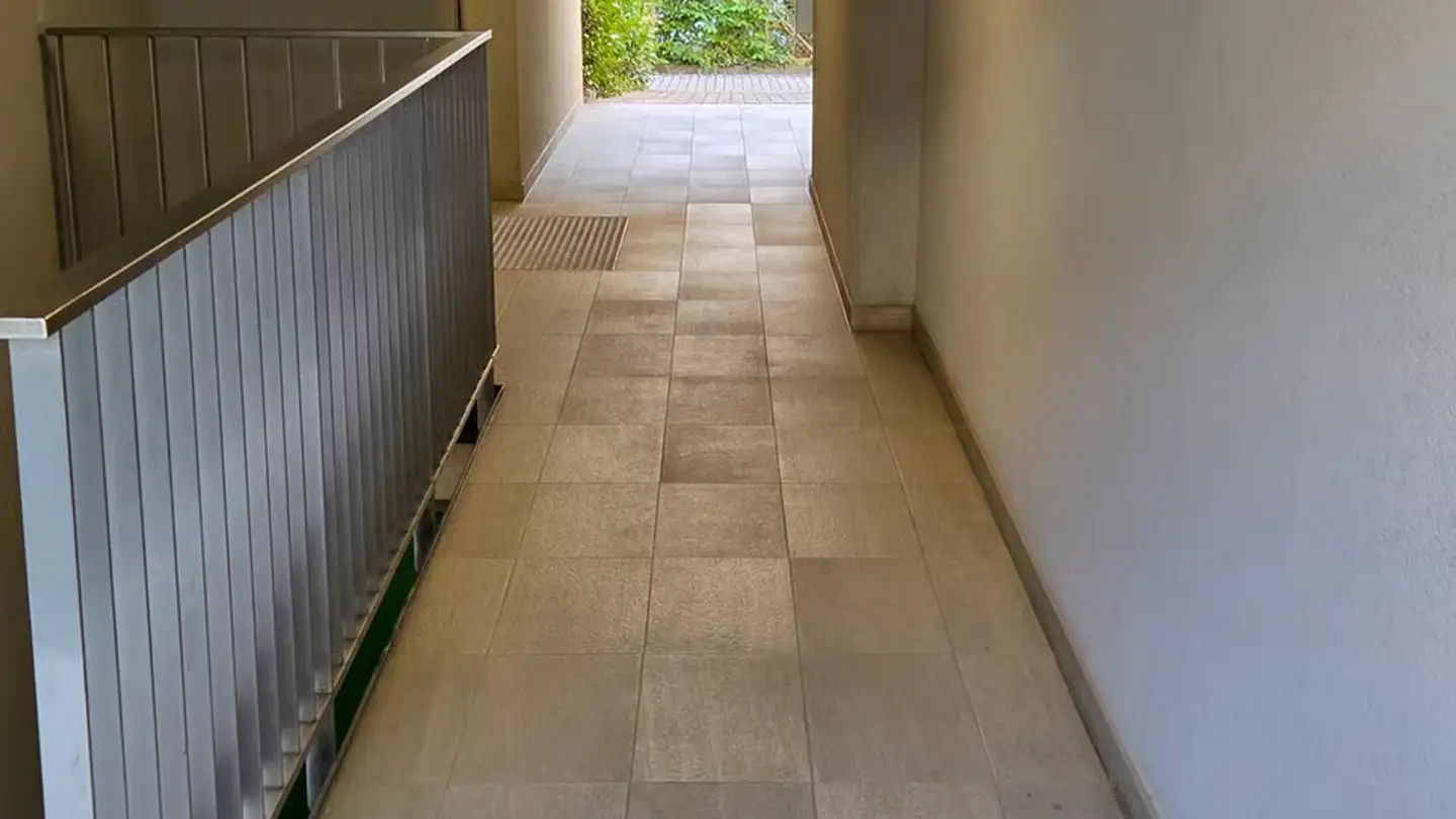 Appartement à vendre - 1242 Satigny - Photo 4