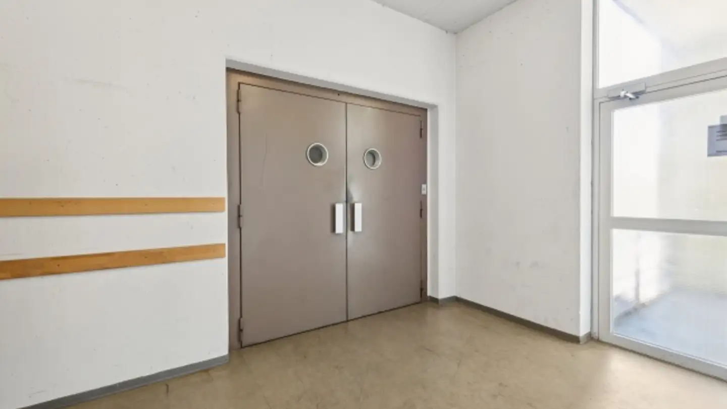 Spazio ufficio in affitto - Luzernerstrasse 88, 6014 Luzern - Photo 4