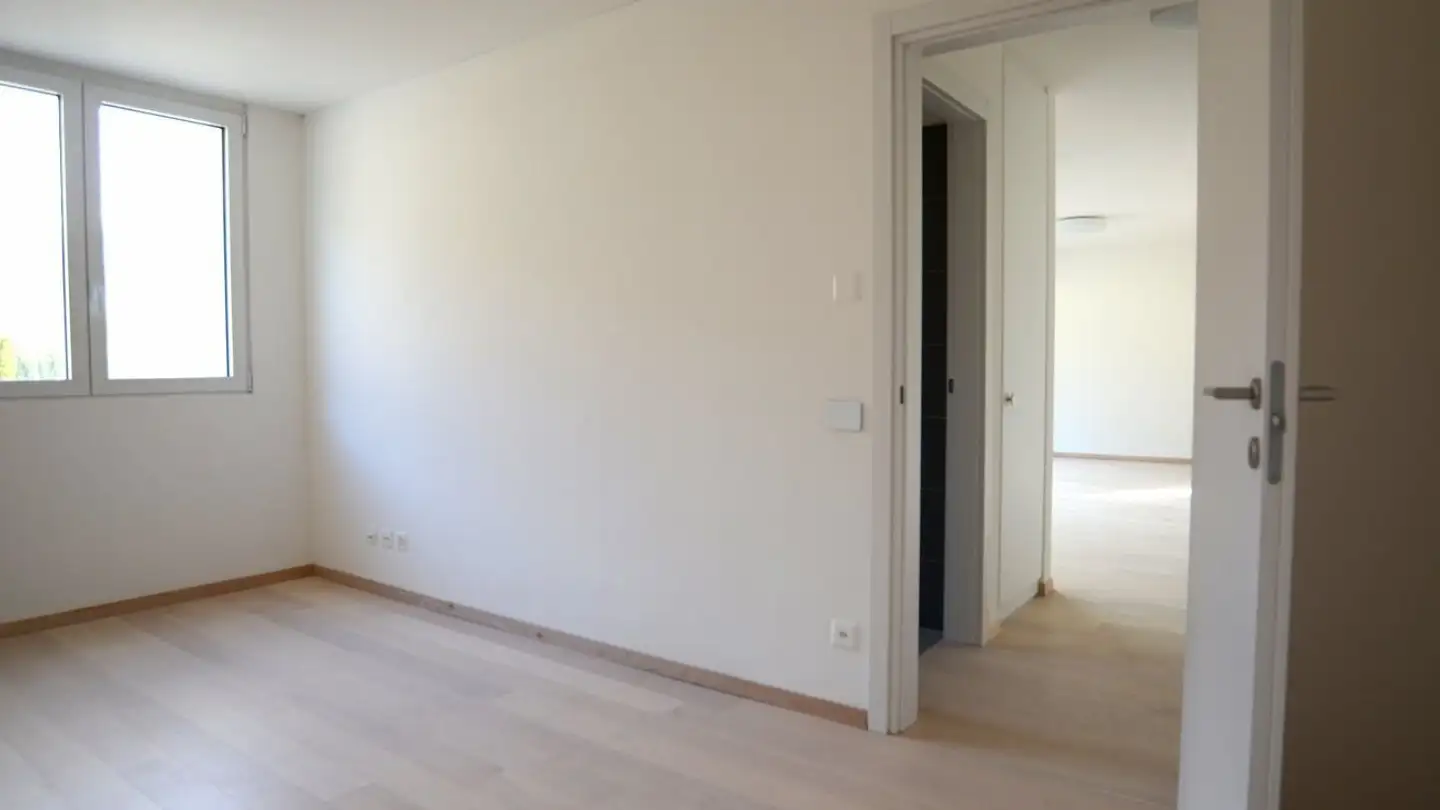 Appartement à louer - Via Dei Gelsi 2, 6533 Lumino - Photo 4