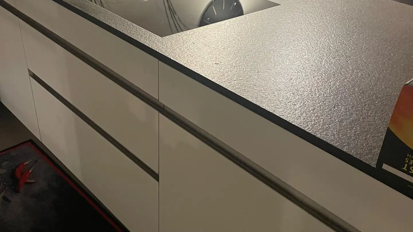 Chambre à louer - Gassenacherweg 2, 4914 Roggwil BE - Photo 3