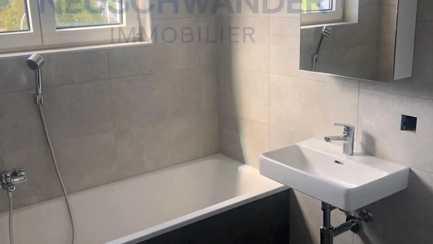 Appartamento in affitto - 2854 Bassecourt - Photo 4