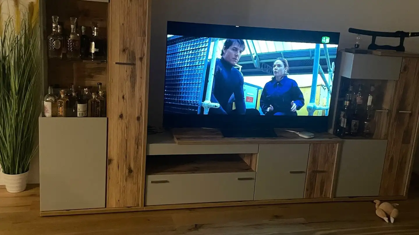 Chambre à louer - Gassenacherweg 2, 4914 Roggwil BE - Photo 4