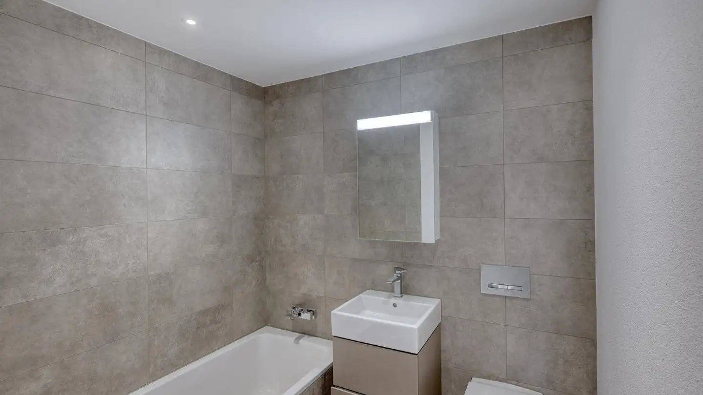 Appartement à louer - Hirzenwis 2, 8493 Saland - Photo 3