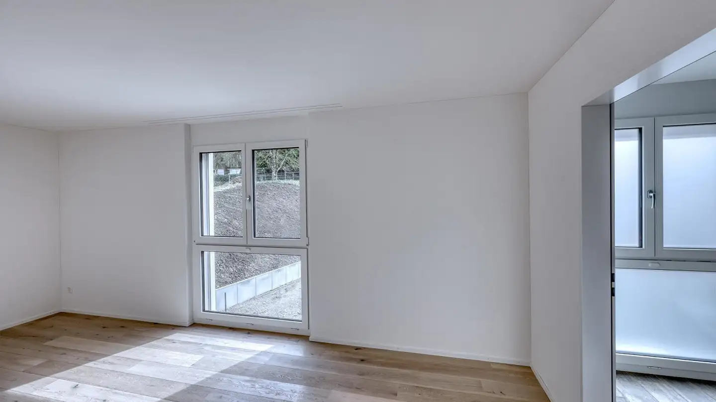 Appartement à louer - Hirzenwis 2, 8493 Saland - Photo 4