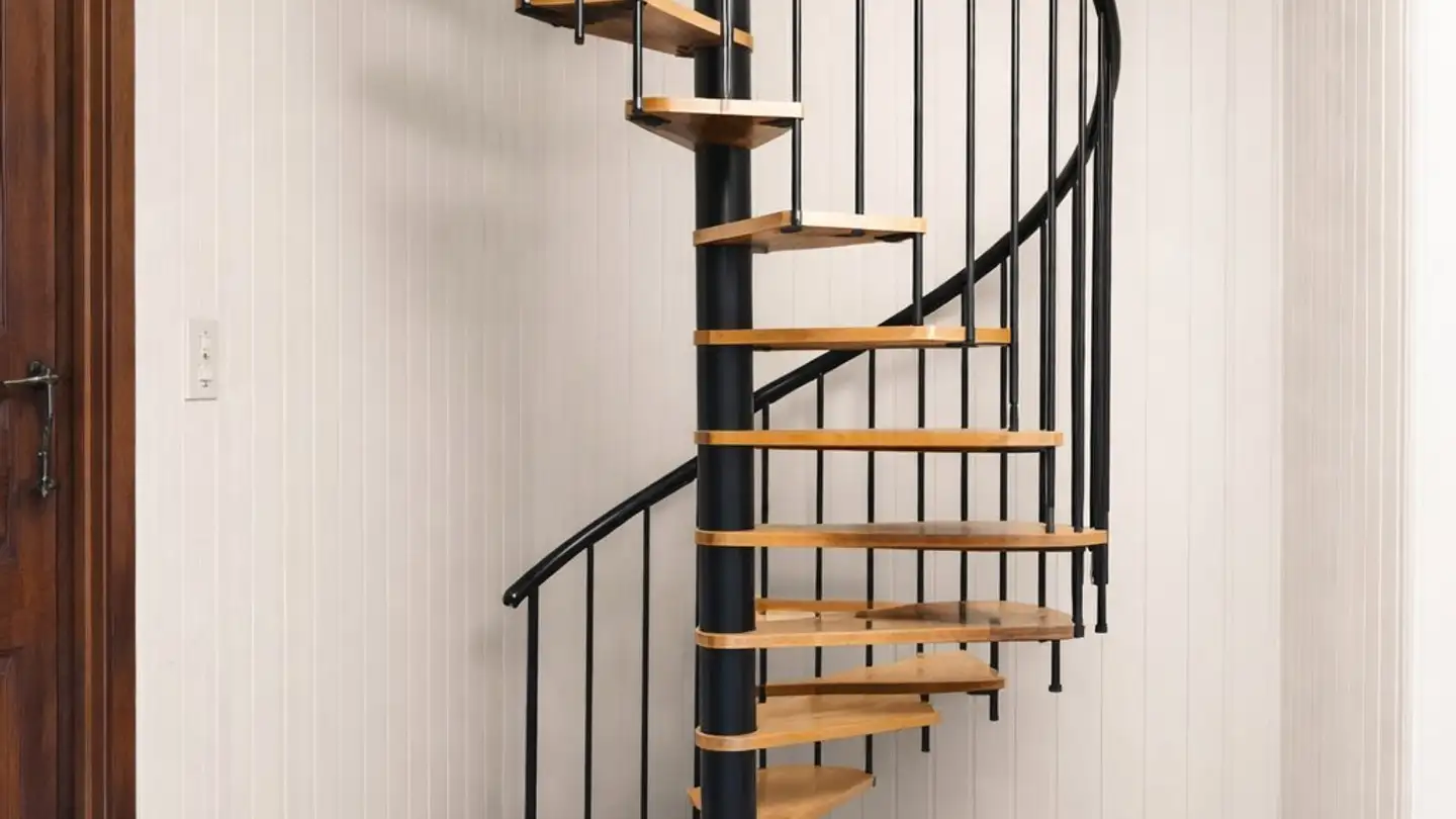 Maison individuelle à louer - Rue Du Jura 5, 1580 Avenches - Photo 2