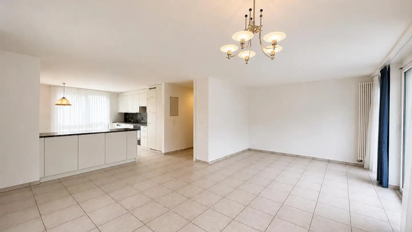 Apartment for sale - Forbüelstrasse 14, 8245 Feuerthalen - Photo 2